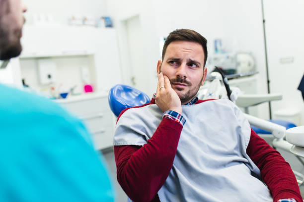 Professional Holistic Dental Care Services in Quarryville, PA